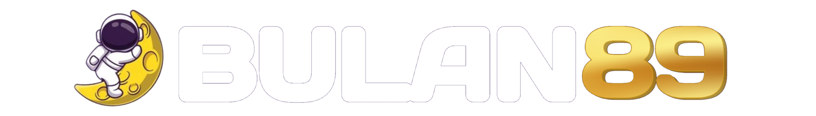 logo baru bulan89
